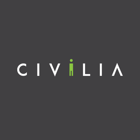 Civilia Logo
