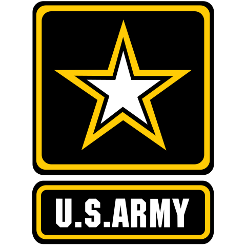 US Army Logo