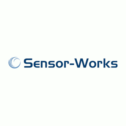 Sensor-Works