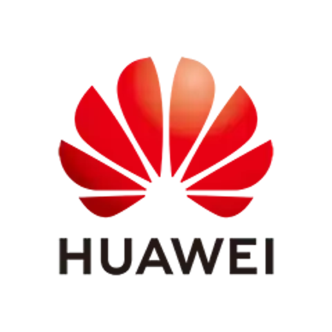 Huawei APs