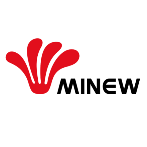 Minew Gateways