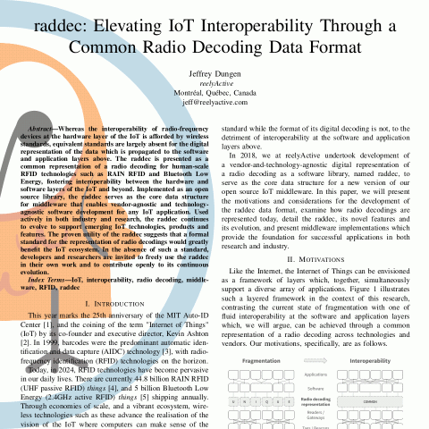 IEEE WF-IoT 2024